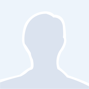 Sheniqua Thomas's Profile Photo